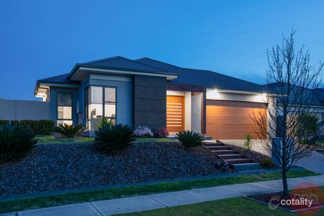 Property photo of 13 Dunnett Avenue North Rothbury NSW 2335