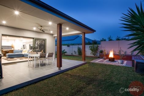 Property photo of 13 Dunnett Avenue North Rothbury NSW 2335