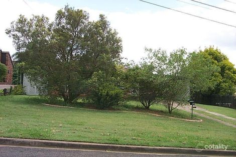 45 Keppel St, Yamanto, QLD 4305