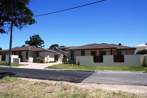 74 Hastings River Dr, Port Macquarie, NSW 2444