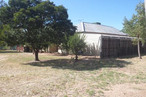 Property photo of 6 Bowler Street Eugowra NSW 2806