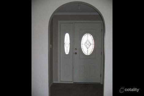 Property photo of 16 Oakridge Crescent Mount Gambier SA 5290