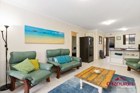 Property photo of 1/2 Pearl Parade Scarborough WA 6019