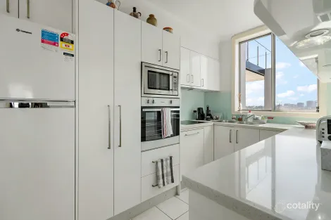 Property photo of 17/2A Ocean Street Merewether NSW 2291