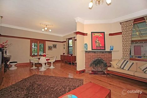 Property photo of 123 Jannali Avenue Sutherland NSW 2232