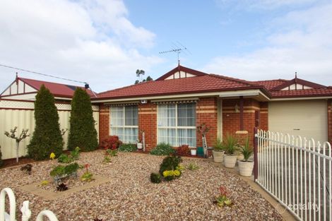 Property photo of 1/6 Reserve Road Hoppers Crossing VIC 3029