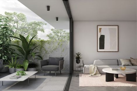 Property photo of 1/47 Lansdowne Road St Kilda East VIC 3183