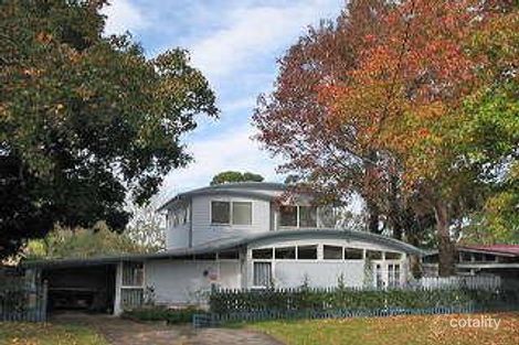 42 Altona Ave, Forestville, NSW 2087