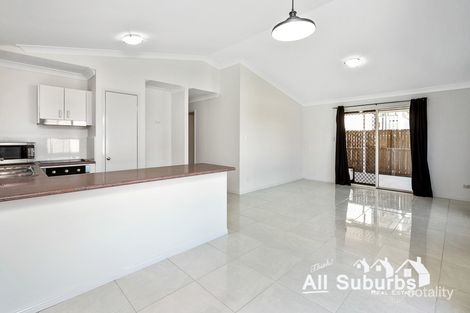 Property photo of 10 Rosella Street Loganlea QLD 4131