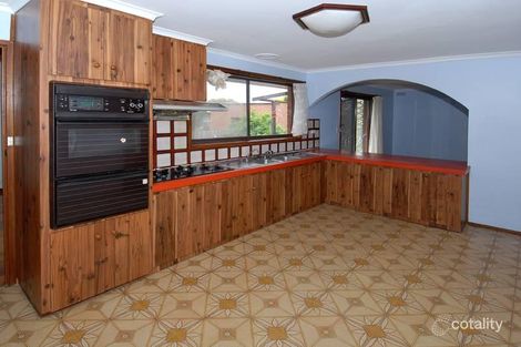Property photo of 59 Norman Street St Albans VIC 3021