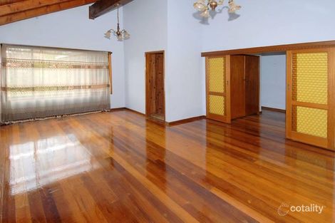 Property photo of 59 Norman Street St Albans VIC 3021