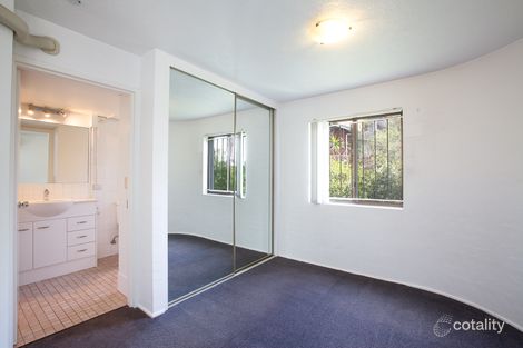 Property photo of 2 Bright Street Kangaroo Point QLD 4169