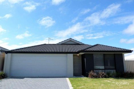 29 Charleston St, Karnup, WA 6176