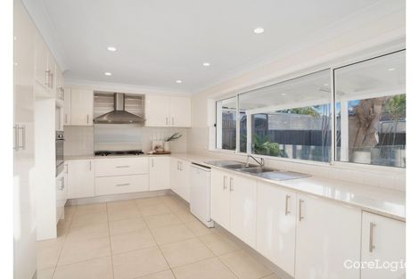 Property photo of 46 Ferry Avenue Beverley Park NSW 2217