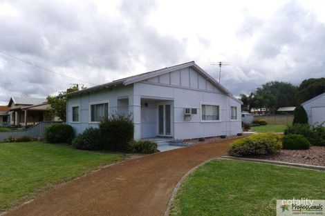 Property photo of 61 Mungalup Road Collie WA 6225