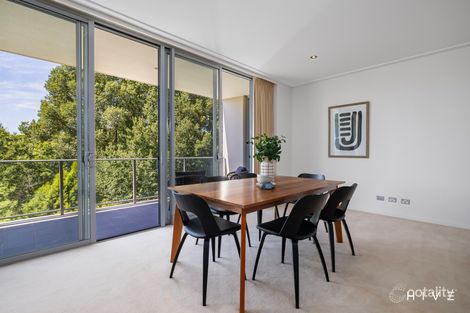 Property photo of 127/15 Coranderrk Street City ACT 2601
