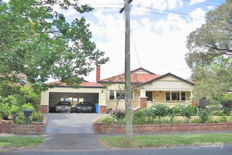 41 Wandsworth Rd, Surrey Hills, VIC 3127