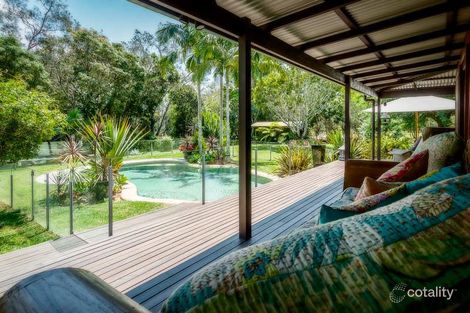 Property photo of 10 The Grove Urunga NSW 2455