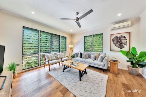 42 Bundey Rd, Humpty Doo, NT 0836