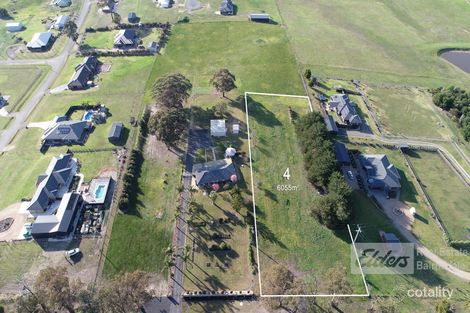 114 Clifton West Rd, Wy Yung, VIC 3875