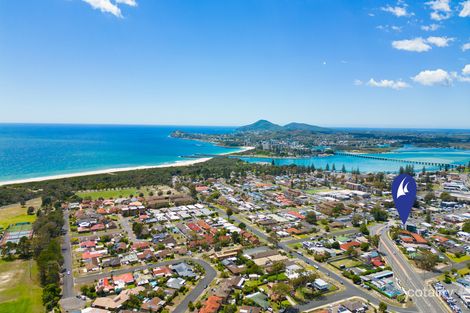 3/126 Manning St, Tuncurry, NSW 2428