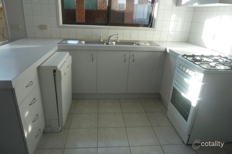 Property photo of 329 Wilsons Road St Albans Park VIC 3219