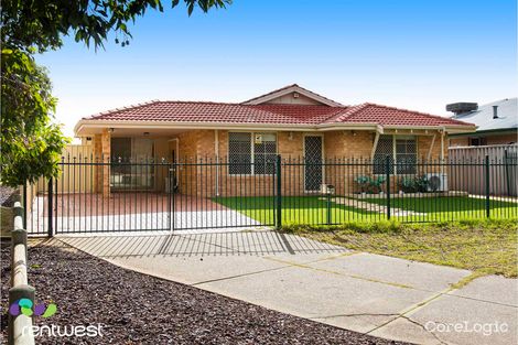 Property photo of 9 Avebury Court Maddington WA 6109