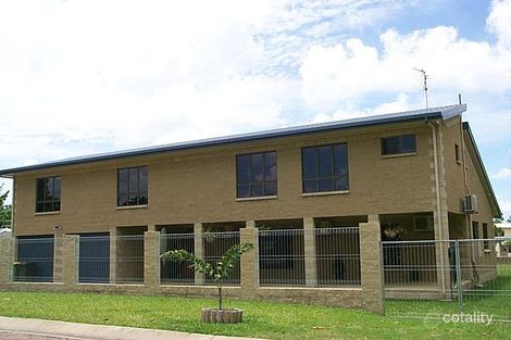 Property photo of 31 Darwin Street Ayr QLD 4807