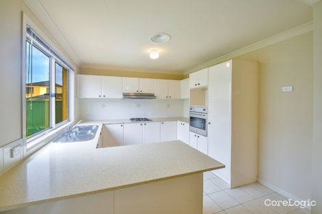 Property photo of 35 Charker Drive Harrington Park NSW 2567