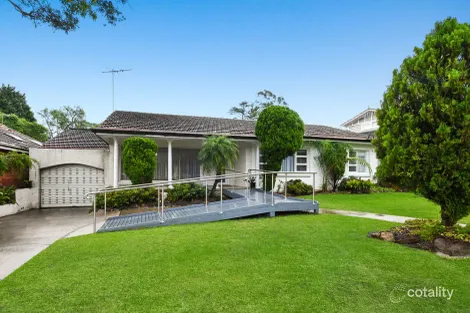 37 Austin Bvd, Picnic Point, NSW 2213
