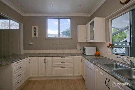 Property photo of 51 Northampton Street East Victoria Park WA 6101