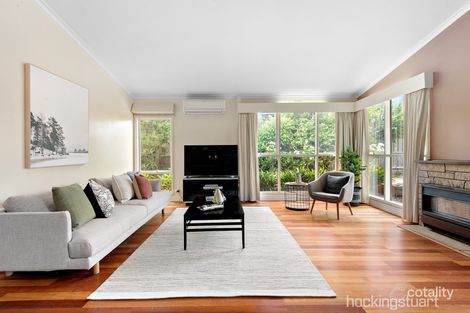 Property photo of 43 Stuart Avenue Cheltenham VIC 3192