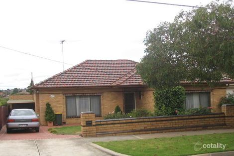 Property photo of 14 Morris Street Coburg North VIC 3058