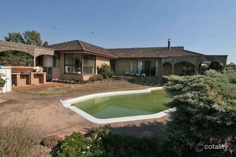 125 Alfred St, Ararat, VIC 3377