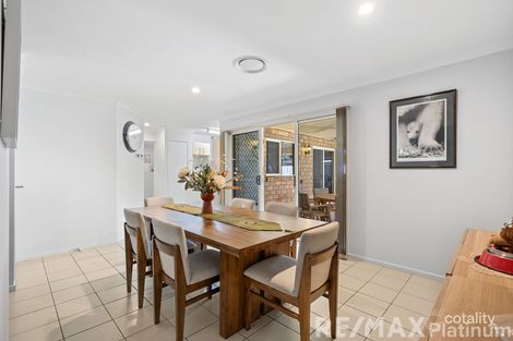 Property photo of 3/51 Silkyoak Drive Morayfield QLD 4506