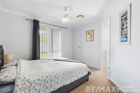 Property photo of 3/51 Silkyoak Drive Morayfield QLD 4506