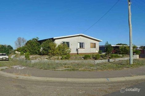 70 Burton Rd, Castletown, WA 6450
