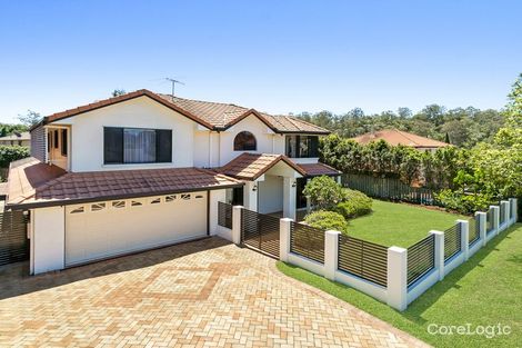 Property photo of 7 Bolton Close Brookfield QLD 4069