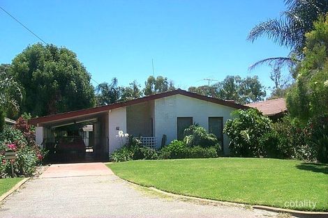 89 Boulder Ave, Redcliffe, WA 6104