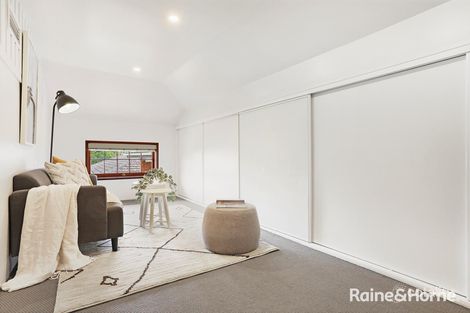 Property photo of 4/16-18 Valda Street Bexley NSW 2207