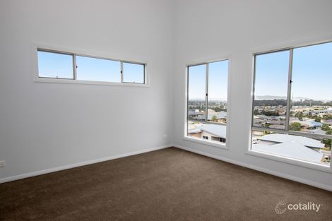 Property photo of 23 Breakwell Road Cameron Park NSW 2285