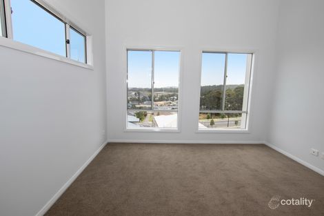 Property photo of 23 Breakwell Road Cameron Park NSW 2285