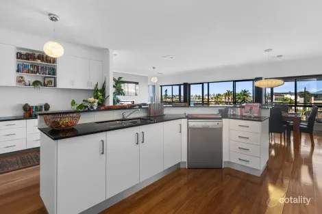 Property photo of 87 Stately Way Wallaroo SA 5556