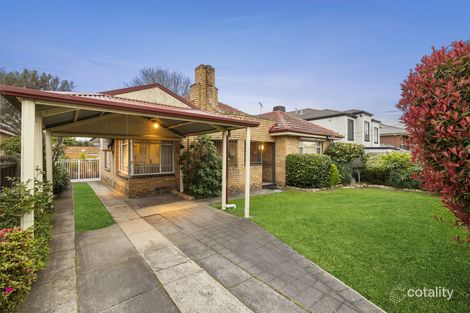 27 London St, Bentleigh, VIC 3204