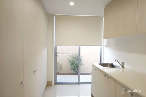 Property photo of 1073 Edgecliff Drive Hope Island QLD 4212