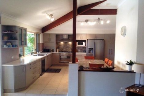 Property photo of 53 St Clair Circle Edgewater WA 6027