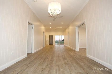 Property photo of 10 Colls Court Chinchilla QLD 4413