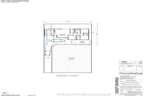 Property photo of 16 Boronia Street Klemzig SA 5087