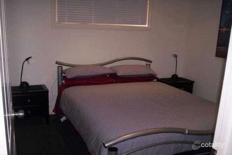 Property photo of 45 Stately Way Wallaroo SA 5556