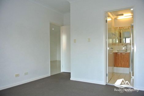 Property photo of 3/5 Ivanhoe Street Annerley QLD 4103